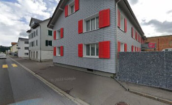 Factory Fitness Einsiedeln GmbH