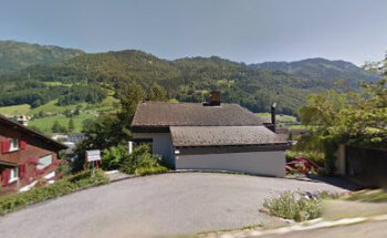 Tanz- und Bewegungsstudio Schwanden