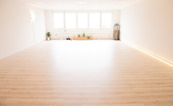 Humanemotion - Pilates Yoga Danse