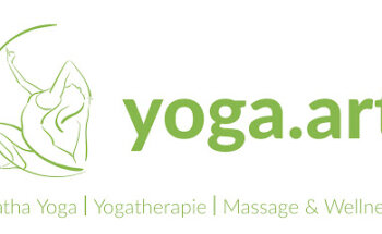 Massage & Wellness / Yoga.art
