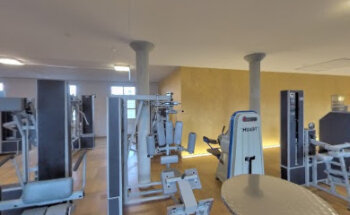 Medex Training GmbH