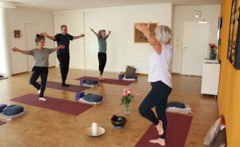 yoga-pilates