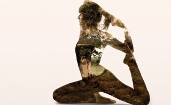 MALAYOGA