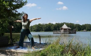 Innerpeaceyoga