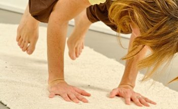Land Du Yoga