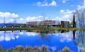 Zentrum Volketswil