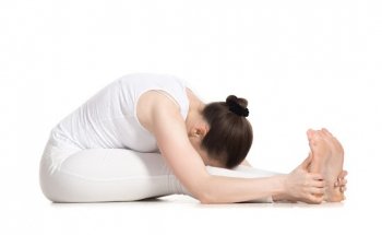 www.yoga-juwel.ch