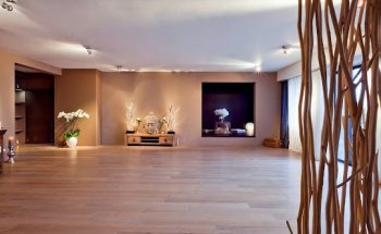 ATHAYOGA Zollikon