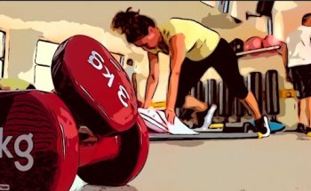 Funfit