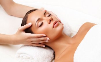 Espace santé et esthétique Fleur d'émeraude