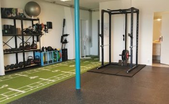 Move-Lab