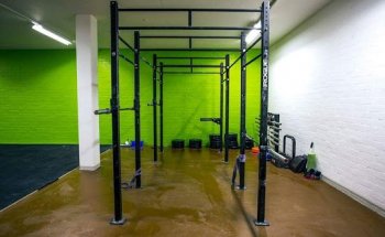 Bodyactive Fitness