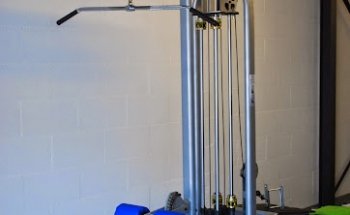 Total Force Gym