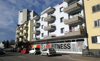 Fitness4you GmbH