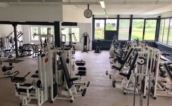 Laurfitness