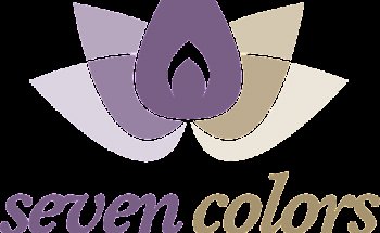 Seven Colors Sports GmbH