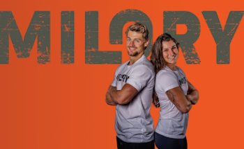 FF MiLory / CrossFit MiLory