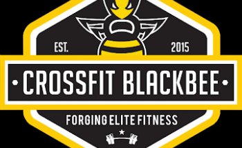 CrossFit BlackBee