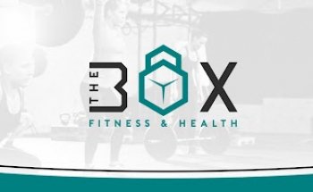 The Box - Fitness & Health GmbH