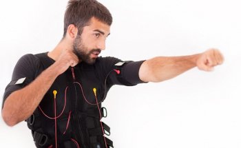 EMS Fitness