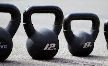 fitexpert