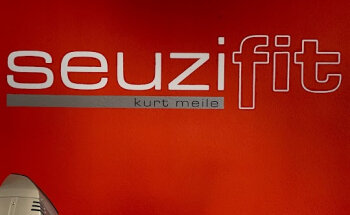 Seuzifit AG