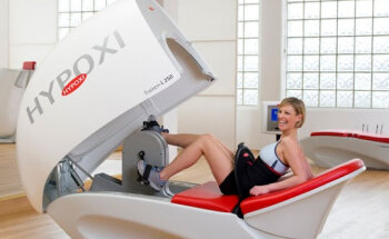 Hypoxi