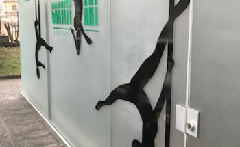 Gravity Art Studio