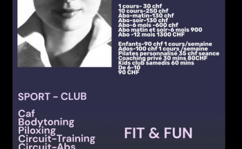 The Ultimate Vip Coaching