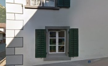 Wellvital.ch