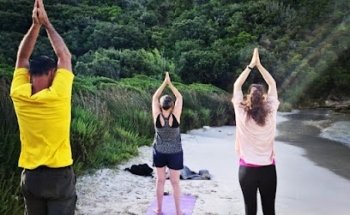 Manta-Yoga-Pilates