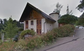 fit und zwäg