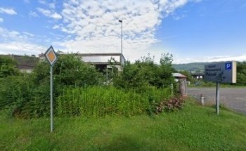 Trainingszentrum