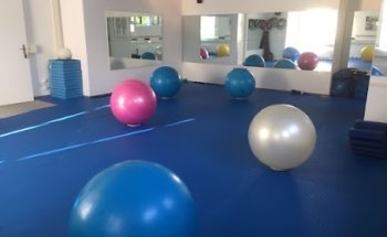 BODYWORK-STUDIO