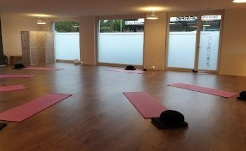 deinyogaweg