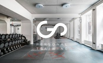 GO Personal Training