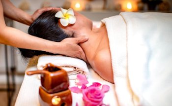 Sabaidee Massage