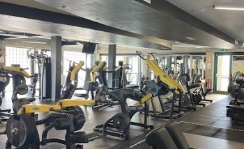 Fit Village