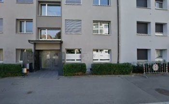 CANTIENICA BERN