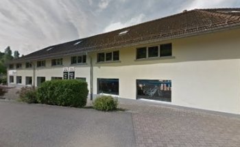 Aktiv - Ca GmbH