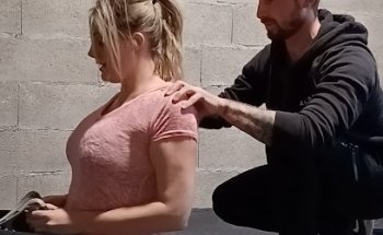 Bien être sport