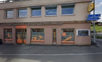 Fit Plausch