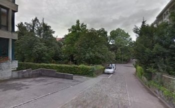 Kinderspielplatz Rufstein