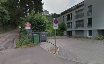 Fünf Tibeter Kurse