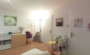 Basel Atemtherapie