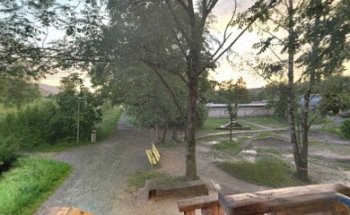 Pumptrack - Bikepark -Aussichtsplattform grosse Allmeind - jugendarbeit-schmerikon.ch