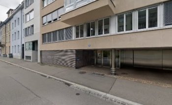 Swiss Performance Academy AG