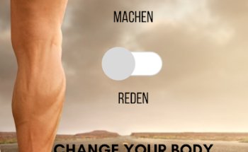 JMFIT SWISS Protein Shop Basel