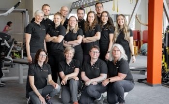 stamwerk AG
