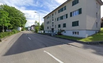 Zensportschule